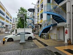 Toa Payoh Central (D12), Shop House #522800471